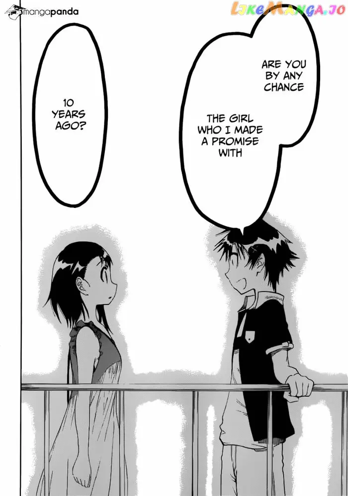 Nisekoi Chapter 27 image 18_optimized